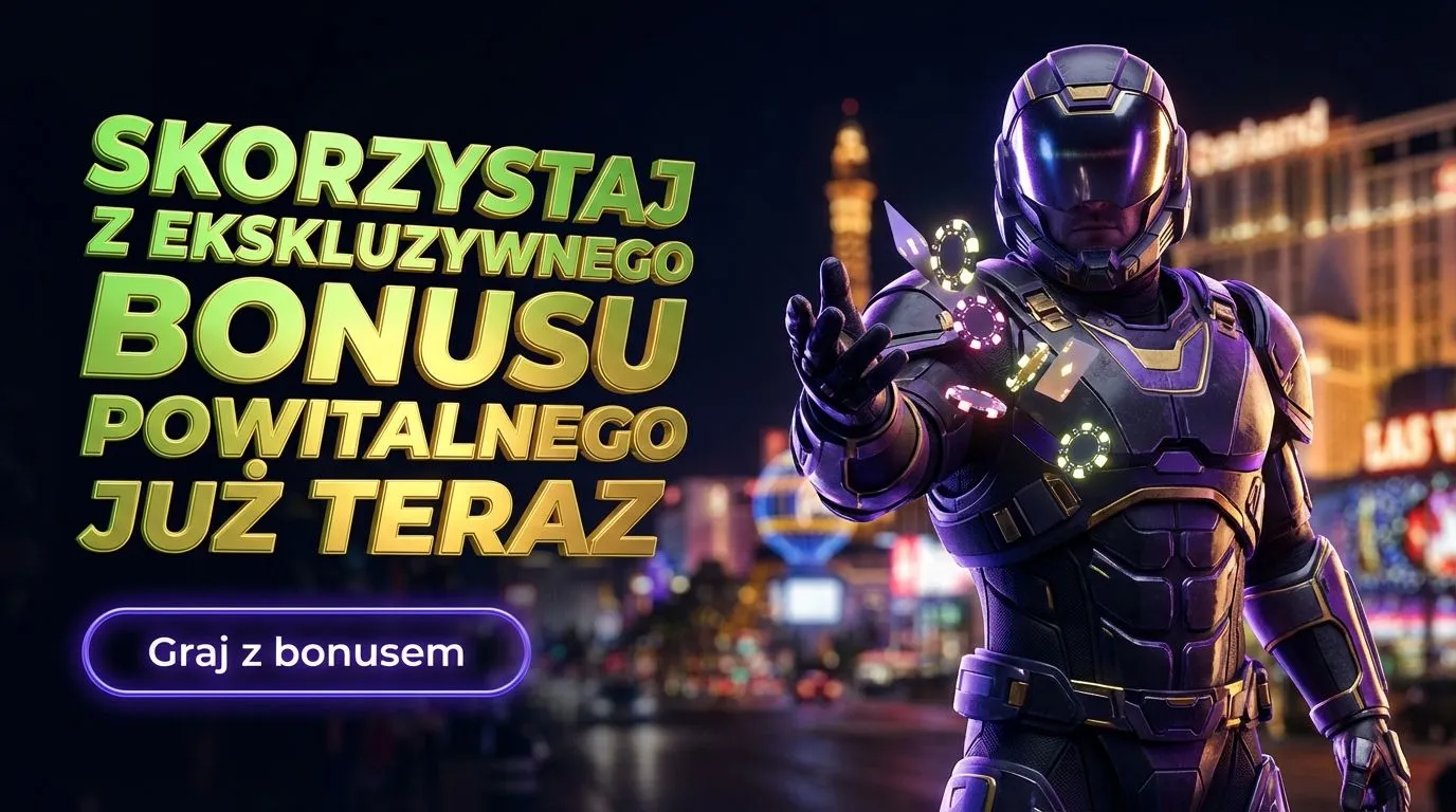 BetStar